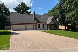 12310 Grouse St NW, Coon Rapids, MN 55448 - Photo 1