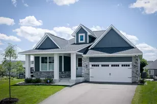 17997 Granite Ct, Lakeville, MN 55044 - Photo 1