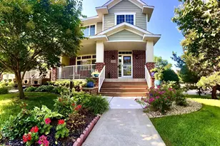 14530 Florissant Path, Apple Valley, MN 55124 - Photo 1