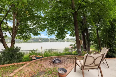 1060 Greer Avenue NW, Maple Lake, MN 55358 - Photo 32