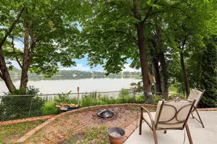 1060 Greer Ave NW, Maple Lake, MN 55358 - Photo 32