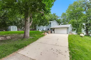 1060 Greer Ave NW, Maple Lake, MN 55358 - Photo 34