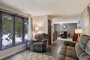 1060 Greer Ave NW, Maple Lake, MN 55358 - Photo 16