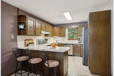 1060 Greer Avenue NW, Maple Lake, MN 55358 - Photo 6
