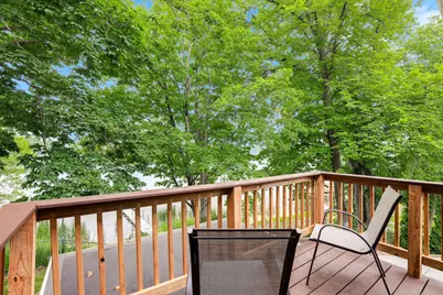 1060 Greer Avenue NW, Maple Lake, MN 55358 - Photo 30