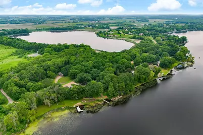 1060 Greer Avenue NW, Maple Lake, MN 55358 - Photo 2