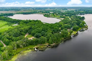 1060 Greer Ave NW, Maple Lake, MN 55358 - Photo 2