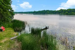 1060 Greer Ave NW, Maple Lake, MN 55358 - Photo 28