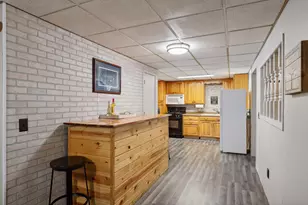 1060 Greer Ave NW, Maple Lake, MN 55358 - Photo 22