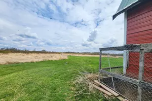 23182 US Hwy 169, Milaca, MN 56353 - Photo 1