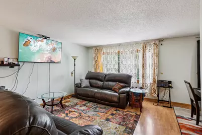 9205 29th Avenue N, New Hope, MN 55427 - Photo 2