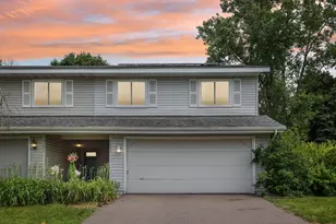 9205 29th Ave N, New Hope, MN 55427 - Photo 1