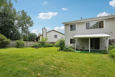 9205 29th Avenue N, New Hope, MN 55427 - Photo 16