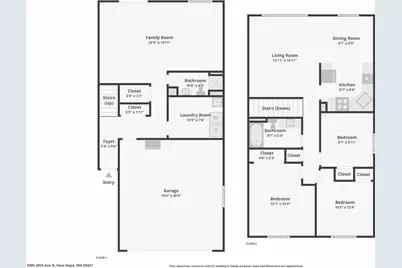 9205 29th Avenue N, New Hope, MN 55427 - Photo 20