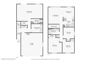 9205 29th Ave N, New Hope, MN 55427 - Photo 20