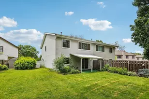 9205 29th Ave N, New Hope, MN 55427 - Photo 14