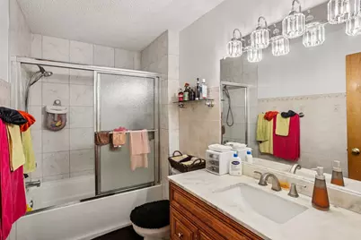 9205 29th Avenue N, New Hope, MN 55427 - Photo 6