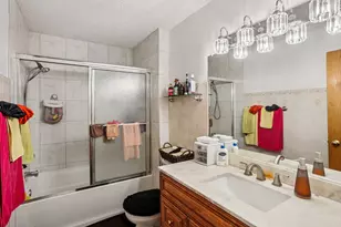 9205 29th Ave N, New Hope, MN 55427 - Photo 6