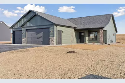 484 Coyote Way, New Richmond, WI 54017 - Photo 1