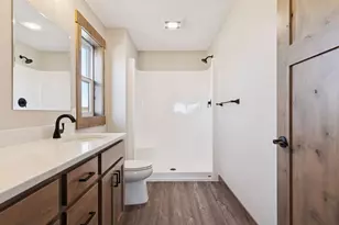 484 Coyote Way, New Richmond, WI 54017 - Photo 26