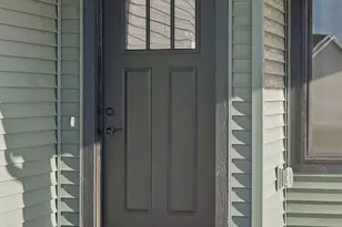 484 Coyote Way, New Richmond, WI 54017 - Photo 4