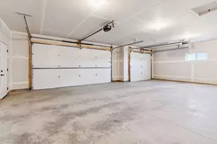 484 Coyote Way, New Richmond, WI 54017 - Photo 36