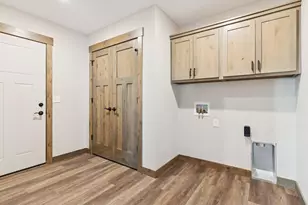 484 Coyote Way, New Richmond, WI 54017 - Photo 34