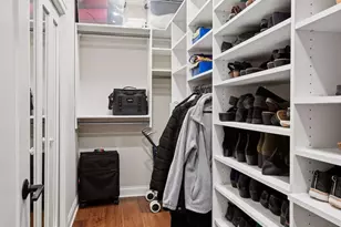 4725 Linden Cove Ln, Savage, MN 55378 - Photo 48