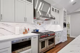 4725 Linden Cove Ln, Savage, MN 55378 - Photo 20