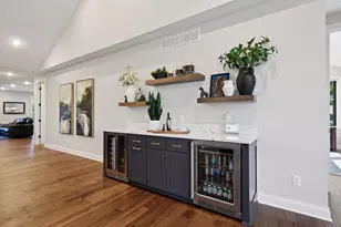 4725 Linden Cove Ln, Savage, MN 55378 - Photo 26