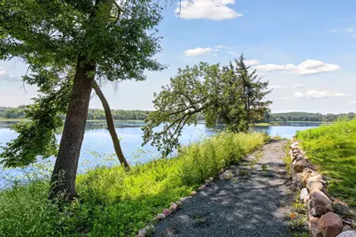 4725 Linden Cove Lane, Savage, MN 55378 - Photo 62