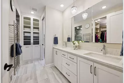 4725 Linden Cove Lane, Savage, MN 55378 - Photo 34