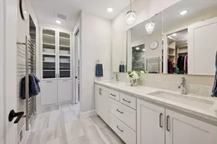 4725 Linden Cove Ln, Savage, MN 55378 - Photo 34