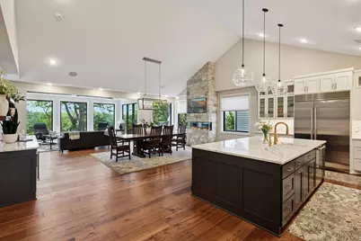 4725 Linden Cove Lane, Savage, MN 55378 - Photo 16