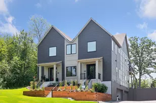 4725 Linden Cove Ln, Savage, MN 55378 - Photo 1