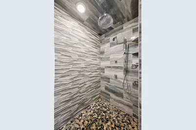 4725 Linden Cove Lane, Savage, MN 55378 - Photo 36