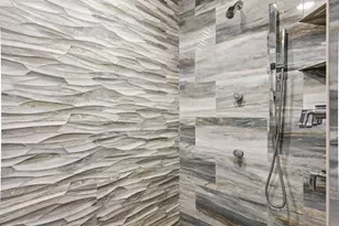 4725 Linden Cove Ln, Savage, MN 55378 - Photo 36