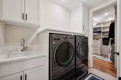 4725 Linden Cove Lane, Savage, MN 55378 - Photo 38