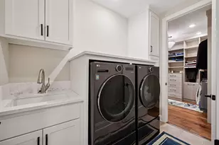 4725 Linden Cove Ln, Savage, MN 55378 - Photo 38