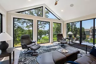 4725 Linden Cove Ln, Savage, MN 55378 - Photo 28