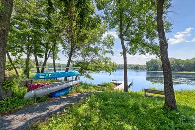 4725 Linden Cove Lane, Savage, MN 55378 - Photo 64