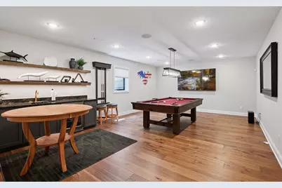 4725 Linden Cove Lane, Savage, MN 55378 - Photo 44