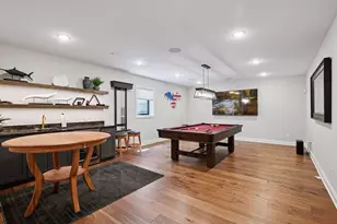 4725 Linden Cove Ln, Savage, MN 55378 - Photo 44