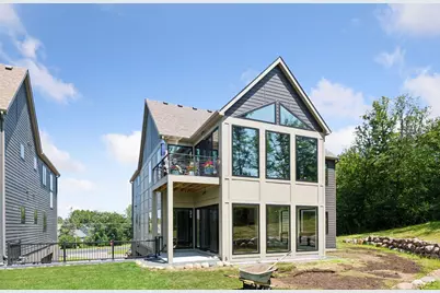 4725 Linden Cove Lane, Savage, MN 55378 - Photo 56