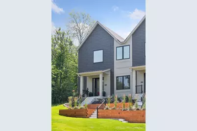 4725 Linden Cove Lane, Savage, MN 55378 - Photo 2