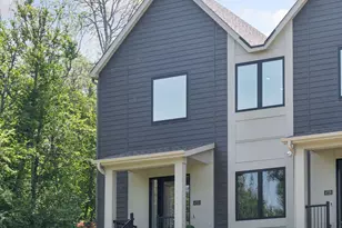 4725 Linden Cove Ln, Savage, MN 55378 - Photo 2