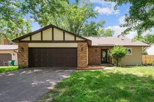 8341 Abbott Ave N, Brooklyn Park, MN 55443 - Photo 1