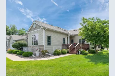 2606 Boulder Way, Burnsville, MN 55337 - Photo 1