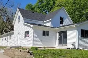 308 Main St W, Carver, MN 55315 - Photo 1