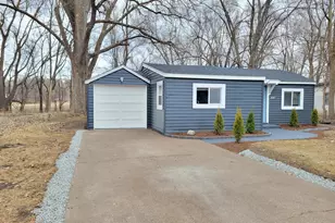 1410 5th St, Saint Paul Park, MN 55071 - Photo 1